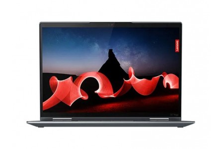 Lenovo ThinkPad X1 Yoga Gen 8