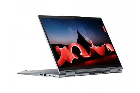 Lenovo ThinkPad X1 Yoga Gen 8