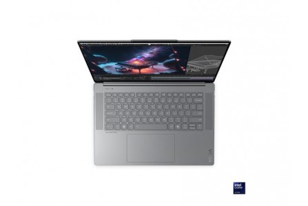 Lenovo Yoga Slim 7 15ILL9