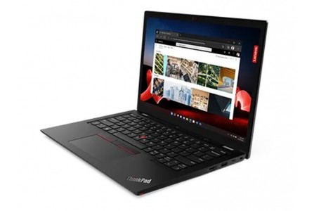 Lenovo ThinkPad L13 Yoga Gen 4
