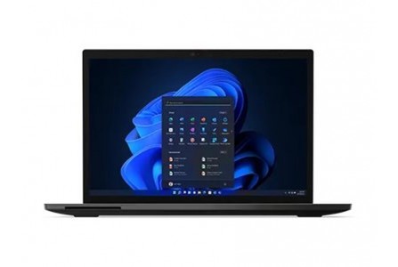 Lenovo ThinkPad L13 Yoga Gen 4