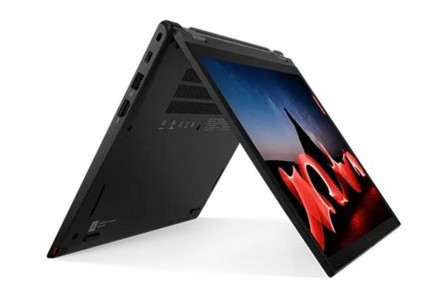 Lenovo ThinkPad L13 Yoga Gen 4