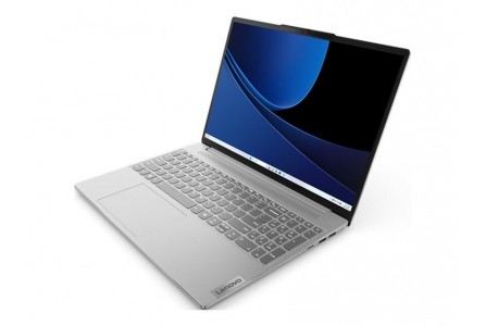 Lenovo IdeaPad Slim 5 15IRH9