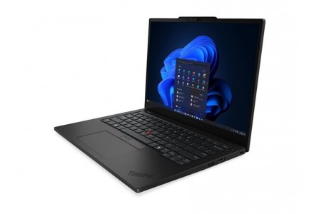 Lenovo ThinkPad L13 G6