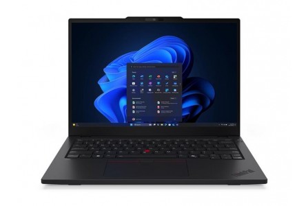 Lenovo ThinkPad L13 G6
