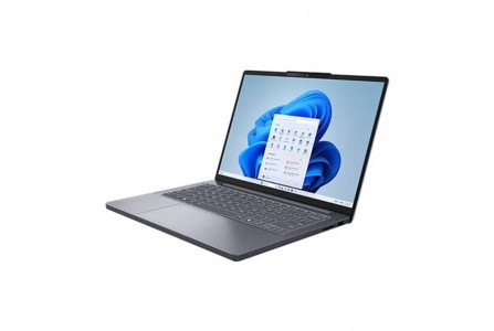Lenovo IdeaPad Slim 3 14IRH10 83K0