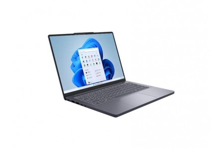 Lenovo IdeaPad Slim 3 14IRH10 83K0