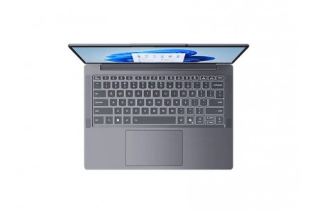 Lenovo IdeaPad Slim 3 14IRH10 83K0