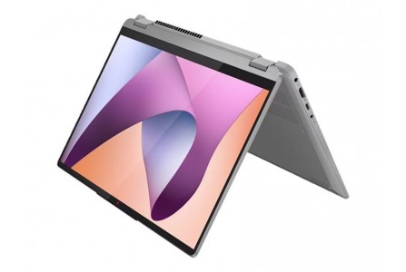 Lenovo IdeaPad Flex 5 14ABR8