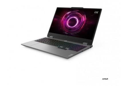 Lenovo LOQ 15AHP10