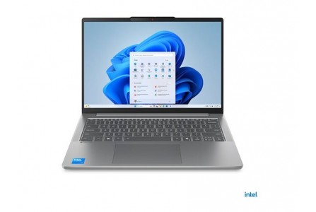 Lenovo IdeaPad Slim 5 14IRH10R