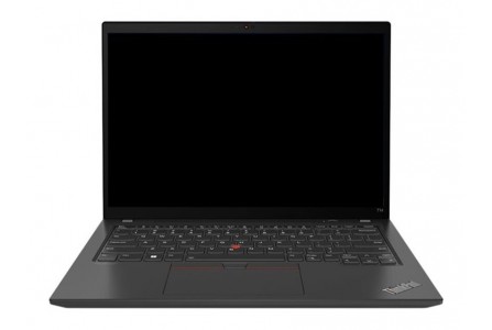Lenovo ThinkPad T14 G3