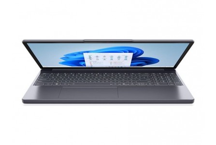 Lenovo IdeaPad Slim 3 15IRH10R 83K4