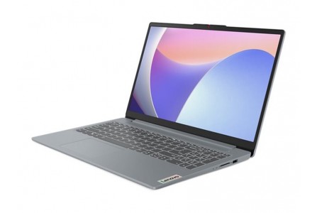 Lenovo IdeaPad Slim 3 15IAH8 83ER