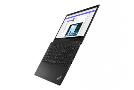 Lenovo Thinkpad T14s G2