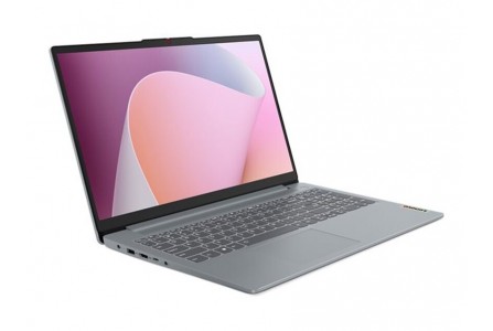 Lenovo IdeaPad Slim 3 15AMN8 82XQ
