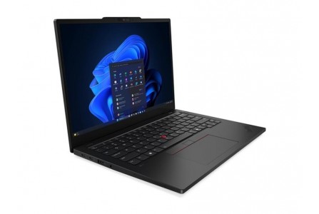 Lenovo ThinkPad L13 G6