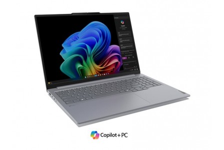Lenovo ThinkBook 16 G7 QOY