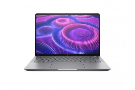 HP ZBook Ultra G1a Mobile Workstation