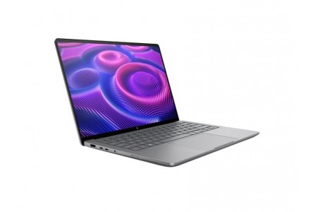 HP ZBook Ultra G1a Mobile Workstation