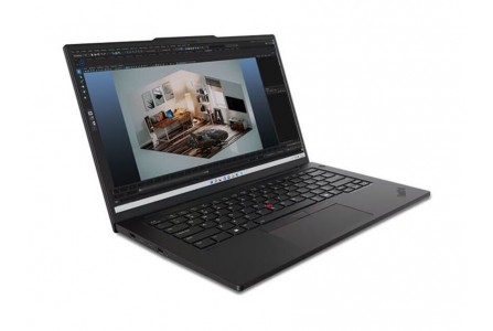 Lenovo Thinkpad P14s G5