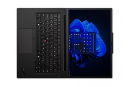 Lenovo Thinkpad P14s G5