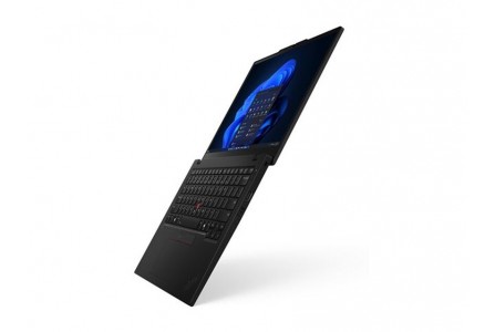 Lenovo ThinkPad L13 G6
