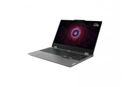 Lenovo LOQ 15ARP9