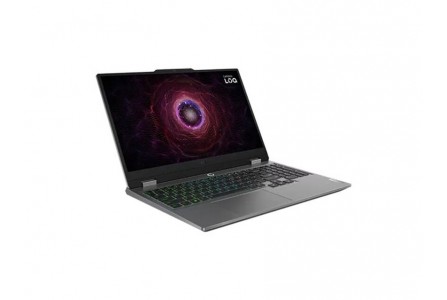 Lenovo LOQ 15ARP9