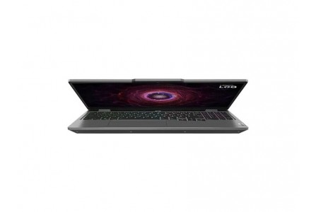 Lenovo LOQ 15ARP9