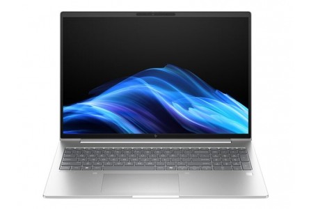 HP EliteBook 6 G1ah Notebook