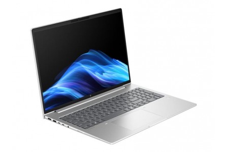HP EliteBook 6 G1ah Notebook