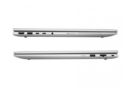 HP EliteBook 6 G1ah Notebook