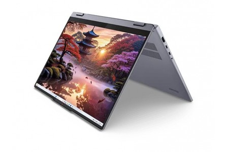 Lenovo IdeaPad 5 2-in-1 16AKP10