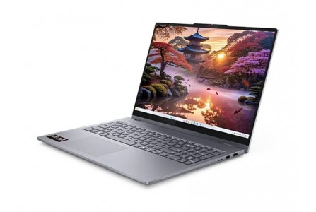 Lenovo IdeaPad 5 2-in-1 16AKP10