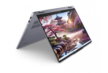 Lenovo IdeaPad 5 2-in-1 16AKP10