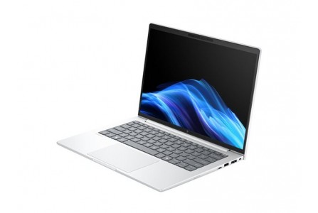HP EliteBook 8 G1i Notebook AI