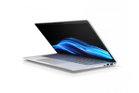 HP EliteBook 8 G1i Notebook AI
