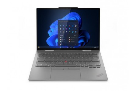Lenovo ThinkPad X1 2-in-1 G10