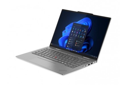 Lenovo ThinkPad X1 2-in-1 G10