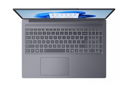 Lenovo IdeaPad Slim 3 16IRH10 83K2