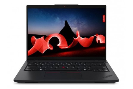 Lenovo ThinkPad L14 Gen 5