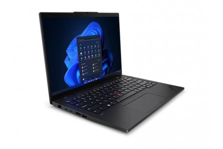 Lenovo ThinkPad L14 Gen 5