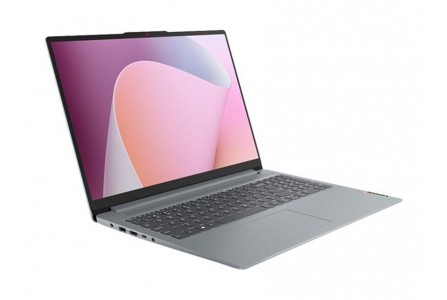Lenovo IdeaPad Slim 3 16ABR8