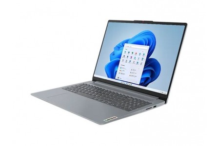 Lenovo IdeaPad Slim 3 16ABR8