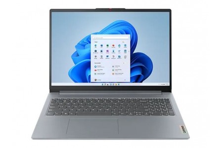 Lenovo IdeaPad Slim 3 16ABR8