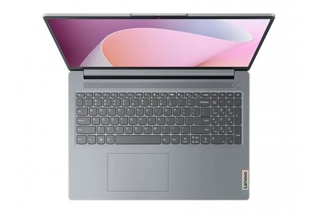 Lenovo IdeaPad Slim 3 16ABR8