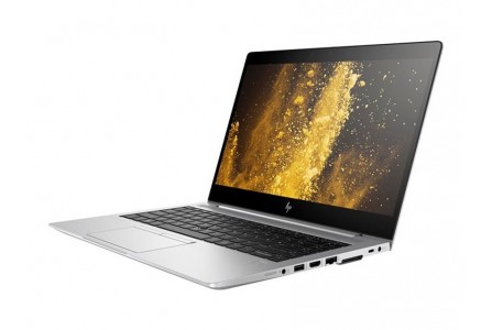 HP EliteBook 840 G6