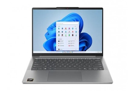Lenovo IdeaPad Slim 5 14AKP10