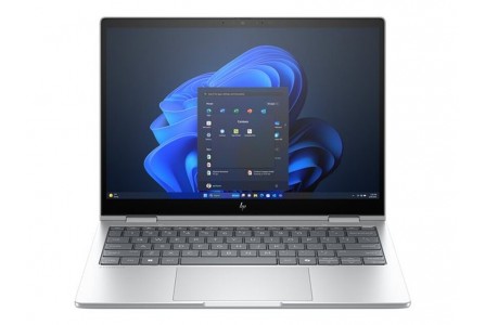 HP EliteBook 8 Flip G1i Notebook AI